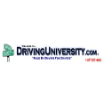 Driving University - Online Defensive Driving School To Enhance Driving Skills
