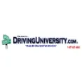 Driving University - Online Defensive Driving School To Enhance Driving Skills