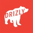 Drizly - Splendid Wines and Rums for Important Guests