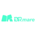 DRmare - Capture And Convert Multiple Songs To Required Formats