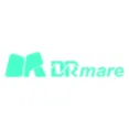 DRmare - Capture And Convert Multiple Songs To Required Formats