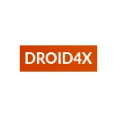 Droid4X – Emulator With All The Existing Versions Of Windows