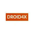 Droid4X – Emulator With All The Existing Versions Of Windows