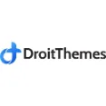 Droit Elementor Addons - Web Design Experience With Resourceful Widgets