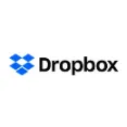 Dropbox - Smart Workspace For Your Business Purpose