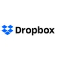 Dropbox - Easy Operation With Advanced Admin Control Panel