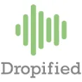 Dropified - Recurring Affiliate Programs With Automated Daily Work Schedule