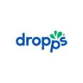 Dropps - Free Carbon Neutral Shipping With Compostable Packaging