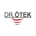 DR.ÖTEK - Lightweight Metal Detectors Suitable For Everyone