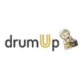 DrumUp - Offer GIFs And Emoji LIbrary For Your Post