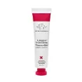 Anti-Wrinkle Cream - Nourishes Skin With Vegan And Gluten-Free Ingredients