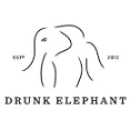 Drunk Elephant - High Performance Beauty Solutions For All Skin Types