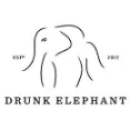 Drunk Elephant - High Performance Beauty Solutions For All Skin Types