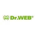 Drweb - Centralized Security On Corporate Network