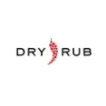 Dry Rub - An Elegant Solution For The Care Of Car Seat