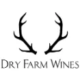 Dry Farm Wines - A Perfect destination of wine clubs with vegan products