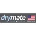 Drymate - Durable Fabric That Can Be Easily Washed in Machines