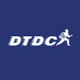 DTDC - Product Listing And Payment Integration For Better Security