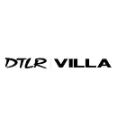 DTLR Villa - Comfort And Rugged Look Shoes For High Outdoor Performance
