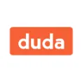Duda - Automatically Optimization & Resize Of Images As Per Page Location