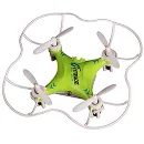 Duddy - Powerful Controller Keeps Complete Control Of Drone Movements