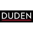 Duden - A German Grammar Checker To Improve Your Writing Skills