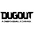 Dugout - Digital Media NFT Football, Clubs Federations, and Legeau