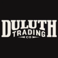 Duluth Trading - Active Men's Underwears And Compression Shorts