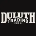 Duluth Trading - Active Men's Underwears And Compression Shorts