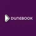 Dunebook - Create an Extraordinary Website in Minutes