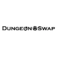 DungeonSwap - Play-To-Earn Ancient Dungeon V2 Game