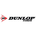 Dunlop Tires - Forefront Of Creating And Applying Of New Technology