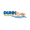 Dunn-Rite - Enjoy Pool Basketballs With Friends And Family