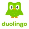 Duolingo - Promotes Interactivity With Stunning Graphic Elements