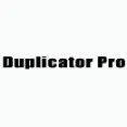 Duplicator Pro - Easy And Fast Backup Of The Data With Migration Features