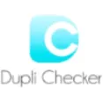 Dupli Checker - Paraphrasing Tool Provides Ultimate Solution For Your Writing Problems