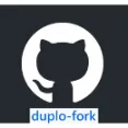 Duplo Fork - A Multi-Lingual Platform To Find C++ Errors And Plagiarism