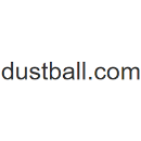 Dustball - Advanced Technology Plagiarism Checker To Give Accurate Results With Percentage