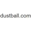 Dustball - Advanced Technology Plagiarism Checker To Give Accurate Results With Percentage