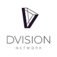 Dvision Network – NFT Game With A User-Friendly Gaming Experience