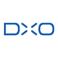 Dxo - Flexible And Local Mask Adjustment Management