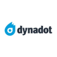Dynadot - Advanced Domain Management Control Panel System