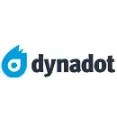 Dynadot - Premium And Innovative Domain Name Marketplace