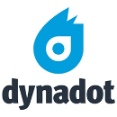 Dynadot - Fast Issuance With Fully Automated Validation Process