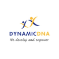 Dynamic DNA - Uncovers 74 Genetic Traits For Healthy Lifestyle