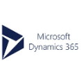 Dynamics 365 Business Central - End-To-End Viewing Technology For Maximum Profit