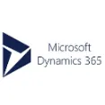 Dynamics 365 Business Central - End-To-End Viewing Technology For Maximum Profit
