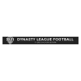 Dynasty League Football (DLF) - Top Source For Dynasty Fantasy Football Content