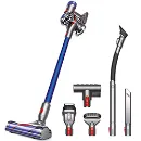 Dyson - V6 Mini Digital Motor With Strong Suction For Cleaning Purpose