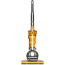 Dyson - Features Ball And Radiant Root Cyclone Technology